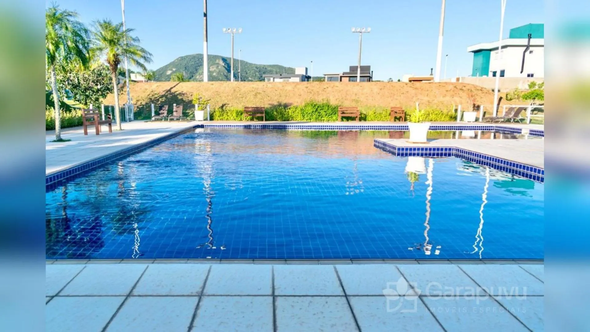 Nova Casa Moderna Norte Da Ilha Florianopolis 0*,